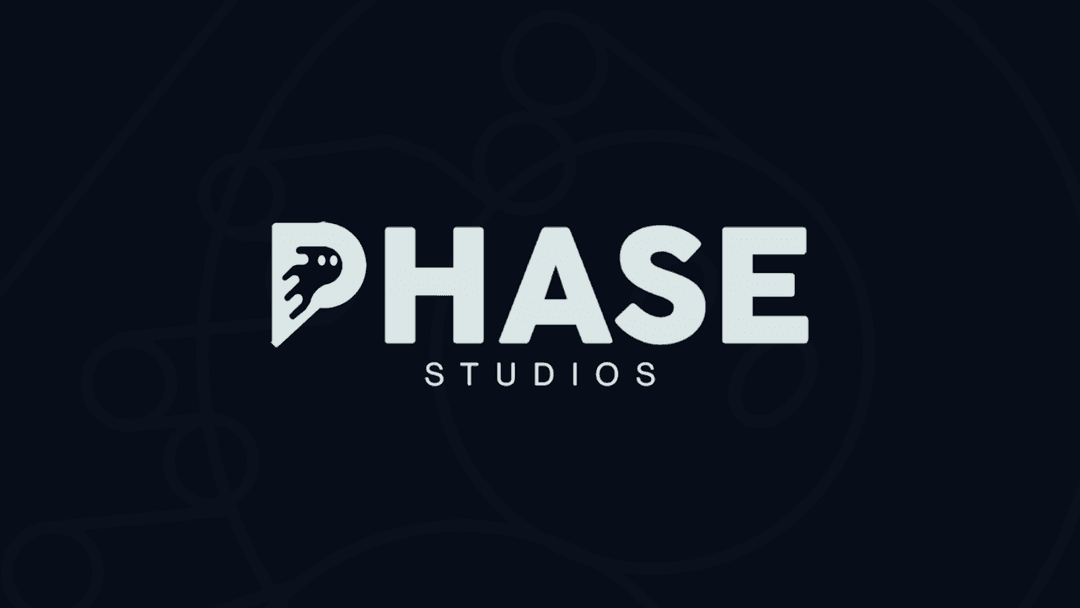 Phase Studios Origin