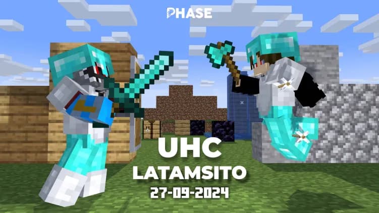 UHC Latamsito